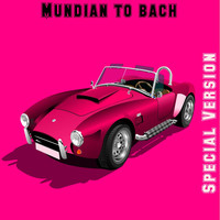 Mundian to Bach (Special Version)