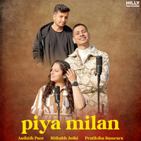 Piya Milan