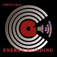 Energy Building