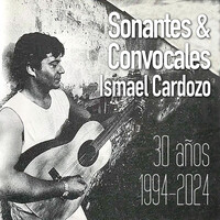 Sonantes & Convocales. 30 Años