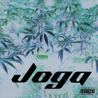 Joga