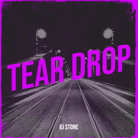 Tear Drop