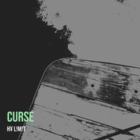 Curse