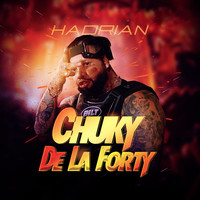 Chuky De La Forty