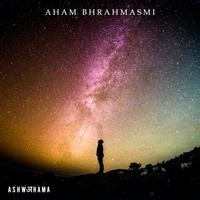 Aham Brahmasmi