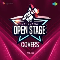 Open Stage Covers - Vol 33