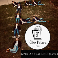 67th Annual Sbc (Live)