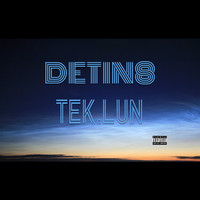 Tek.Lun