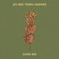 Jey Bee Tempu Rapper