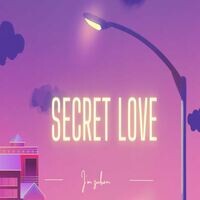 SECRET LOVE