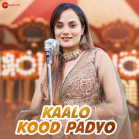 Kaalo Kood Padyo