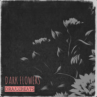 Dark Flowers