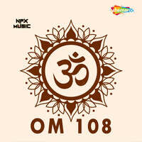 Om 108