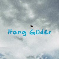 Hang Glider