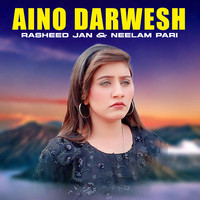 Aino Darwesh