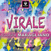 Virale