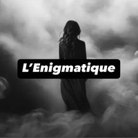 L Enigmatique