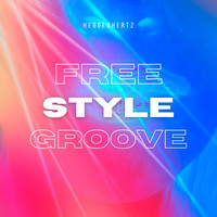 Freestyle Groove