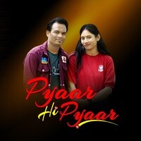 Pyaar Hi Pyaar