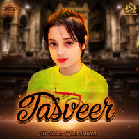 Tasveer