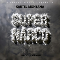 Super Narco