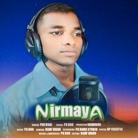 Nirmaya