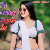 Pg College Dausa Su