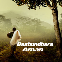 Bashundhara Aman