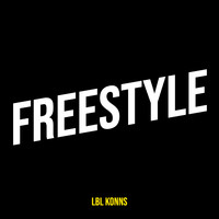 Freestyle