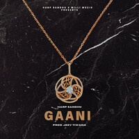 Gaani