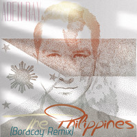 The Philippines (Boracay Remix) [Instrumental Karaoke Version]