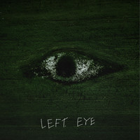 Left Eye