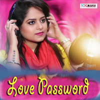 Love Password