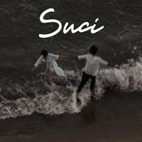 Suci (Akustik Cover)