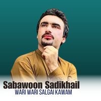 Wari Wari Salgai Kawam