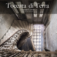 Toccata Di Terra