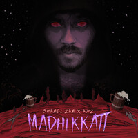 Madhikkatt