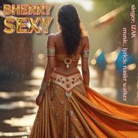 bherry sexy