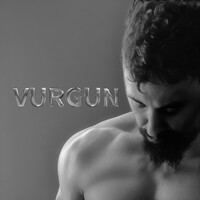 Vurgun