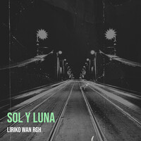 Sol Y Luna