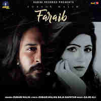 FARAIB