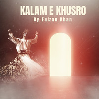 Kalam E Khusro