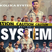 Koli Ka System