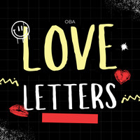 Love Letters