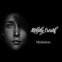 Méditation