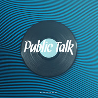 Public Talk