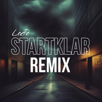 Startklar (Remix)