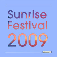 Sunrise Festival 2009