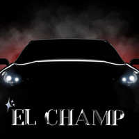 El Champ