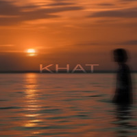 Khat